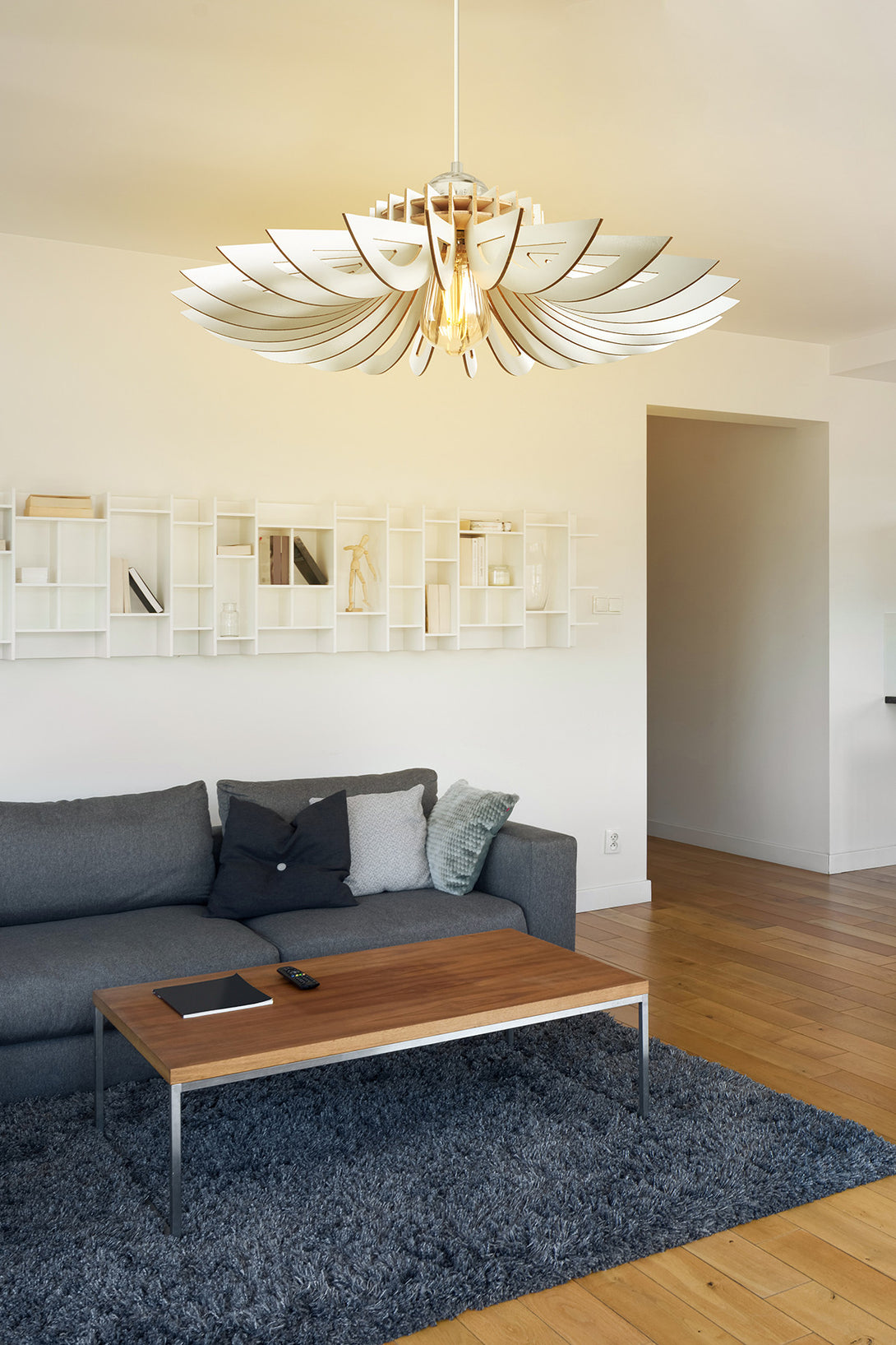 Luster 160-T-Vasdom.hr