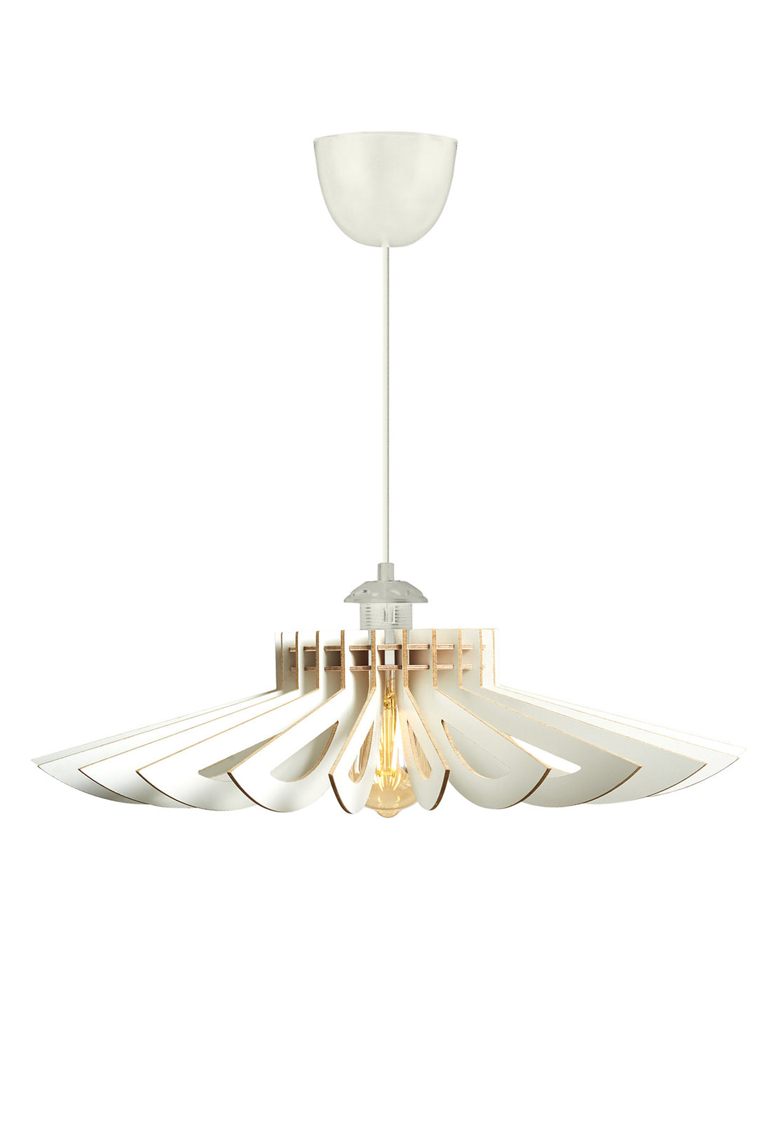 Luster 160-T-Vasdom.hr