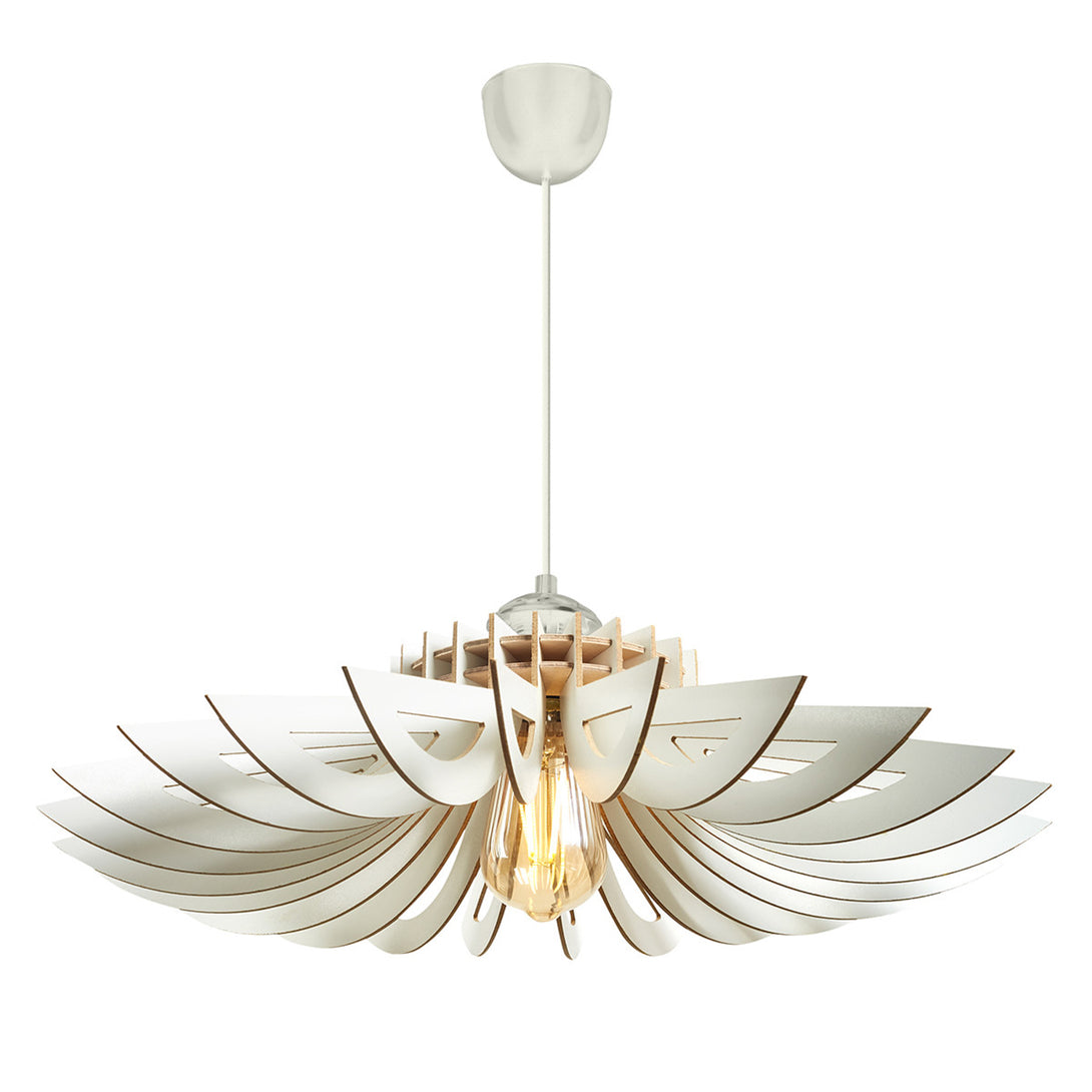 Luster 160-T-Vasdom.hr