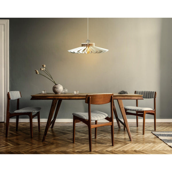Luster 160-T-Vasdom.hr