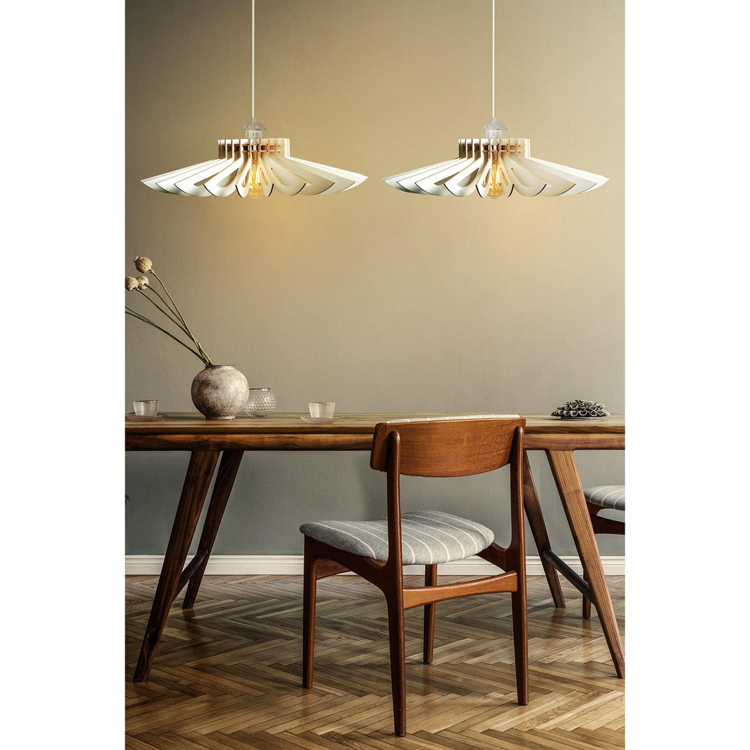 Luster 160-Vasdom.hr