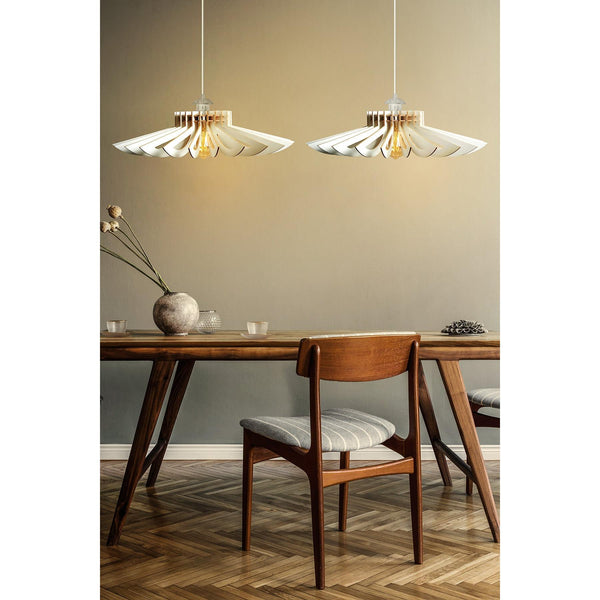 Luster 160-Vasdom.hr