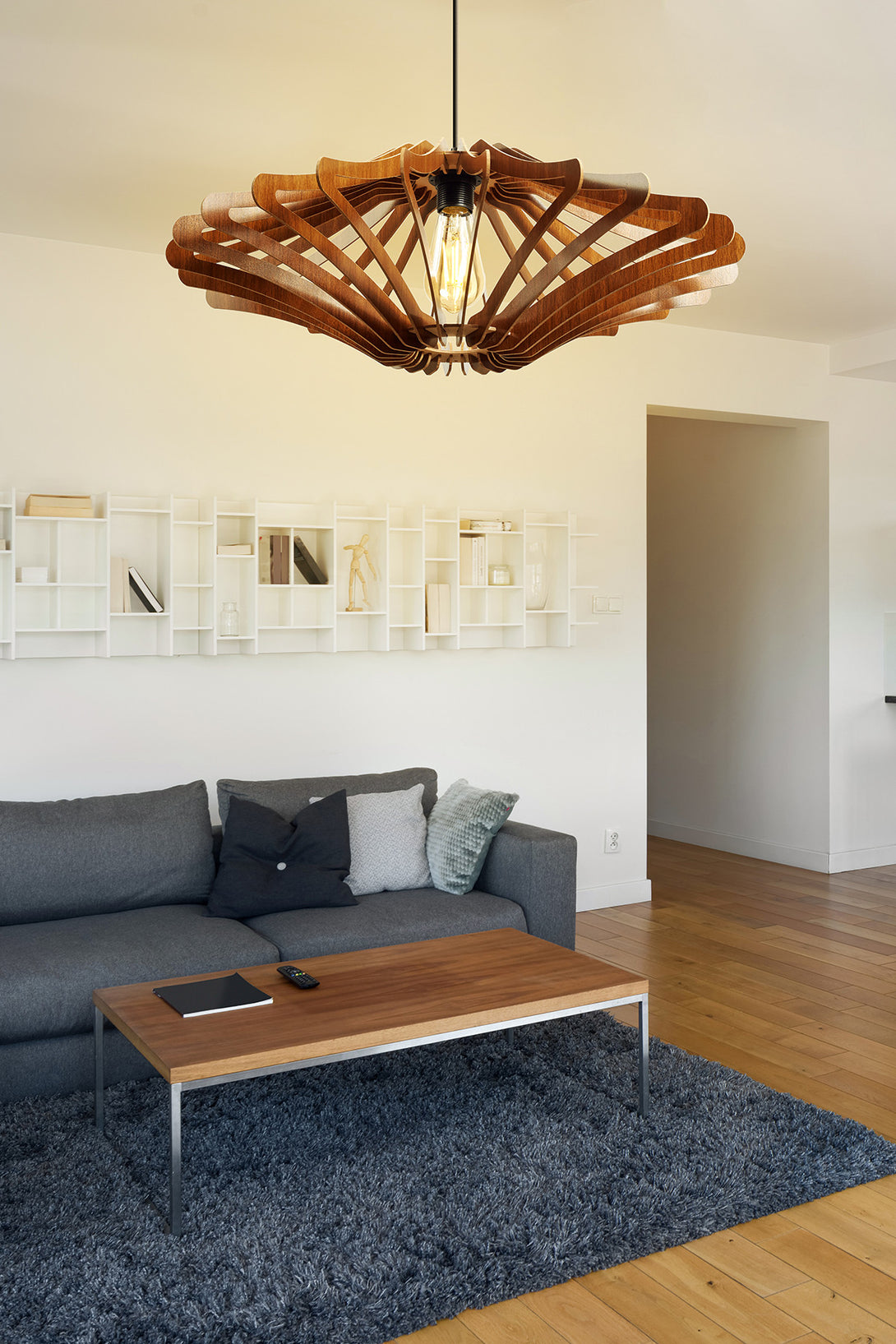 Luster 168-Vasdom.hr