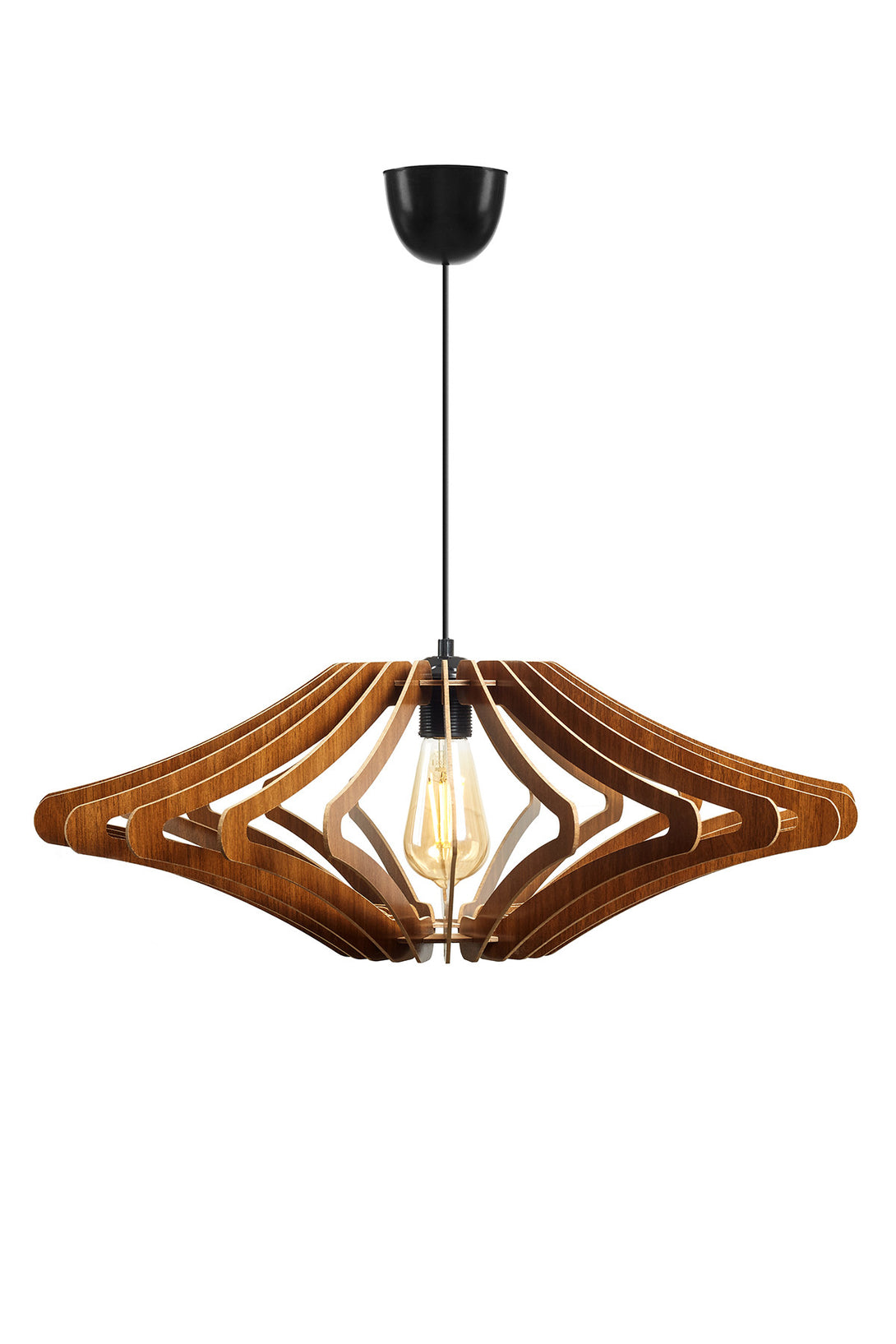 Luster 168-Vasdom.hr