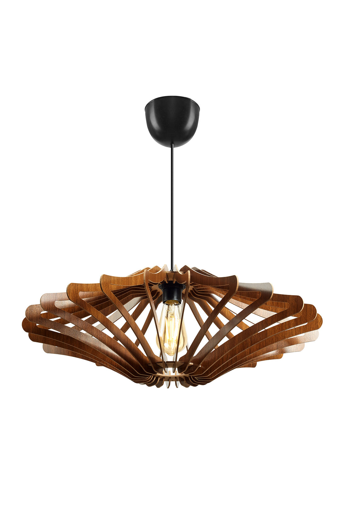 Luster 168-Vasdom.hr