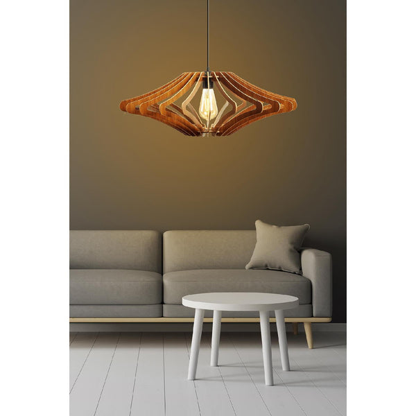 Luster 168-Vasdom.hr