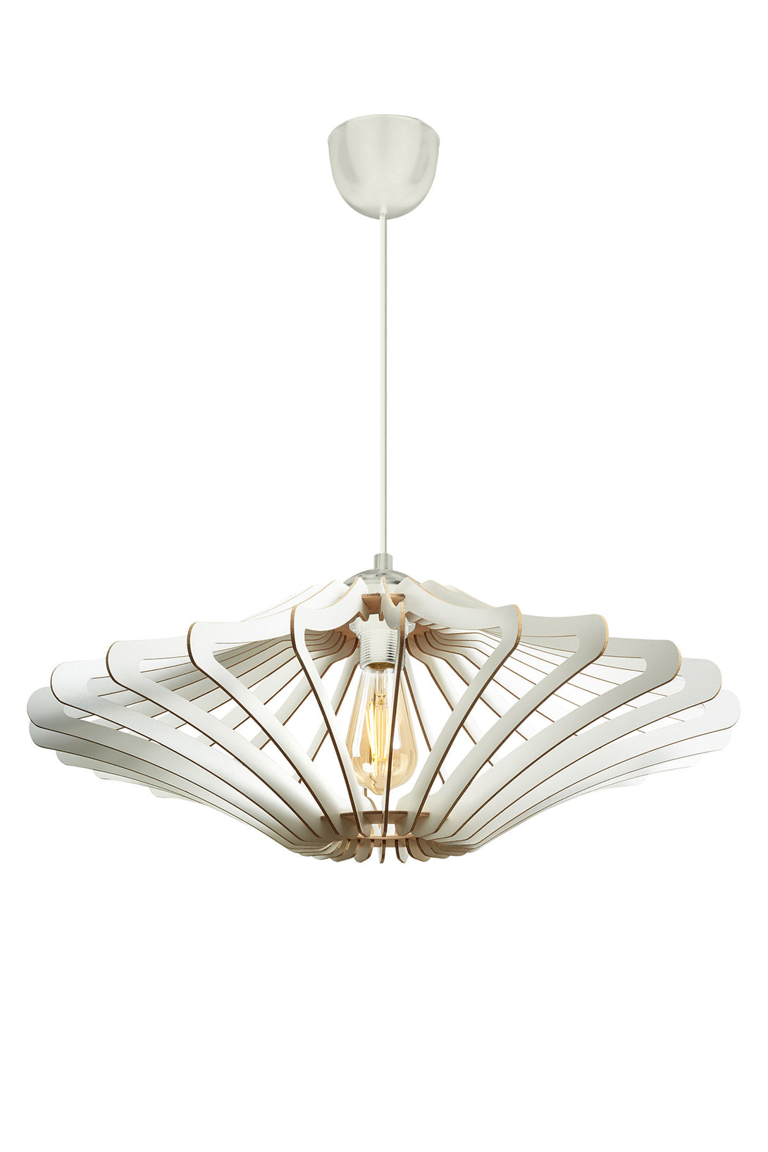 Luster 169-Vasdom.hr
