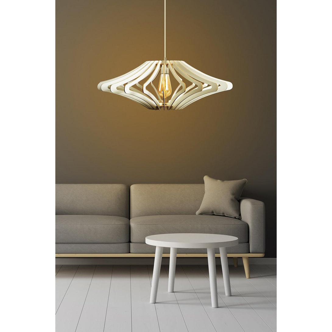 Luster 169-Vasdom.hr