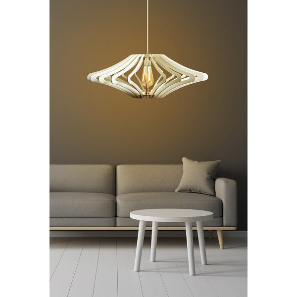 Luster 169-Vasdom.hr