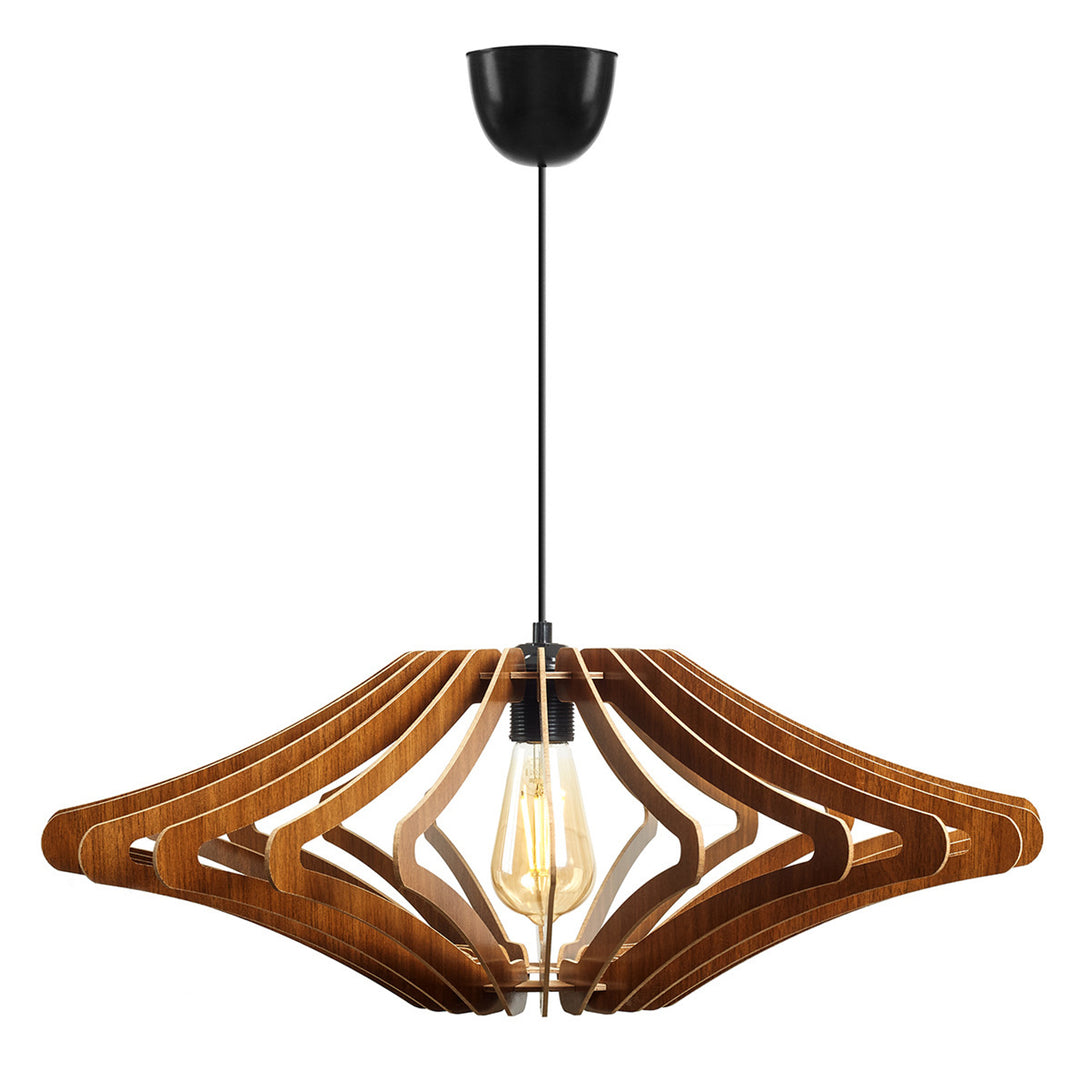 Luster 171-T-Vasdom.hr