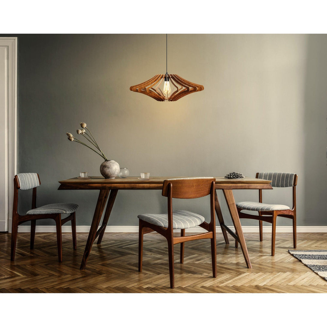 Luster 171-T-Vasdom.hr