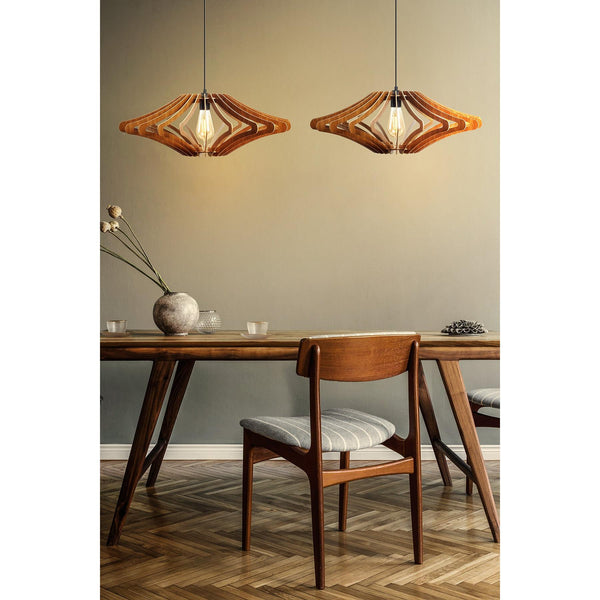 Luster 171-Vasdom.hr