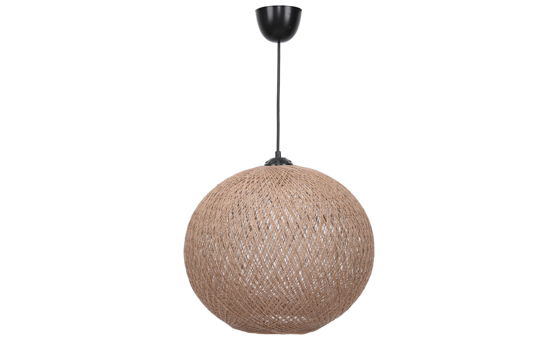 Luster 189-Vasdom.hr