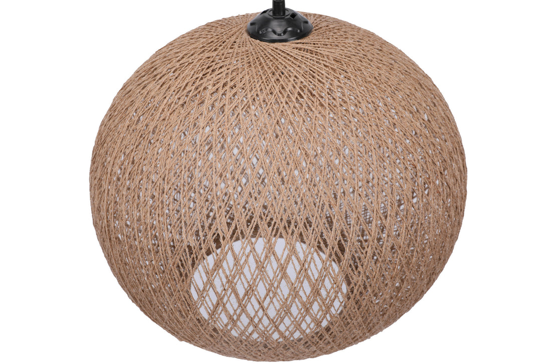 Luster 189-Vasdom.hr