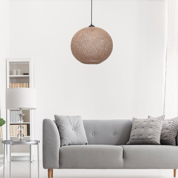 Luster 189-Vasdom.hr
