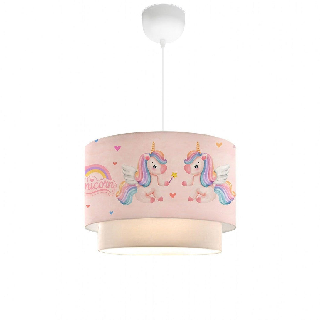 Luster 241288-Vasdom.hr