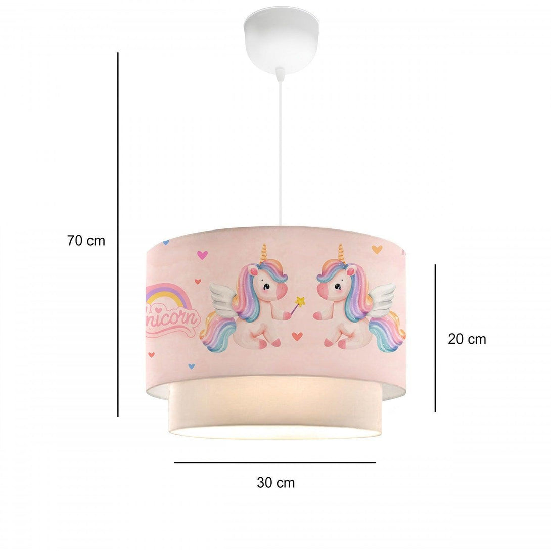 Luster 241288-Vasdom.hr