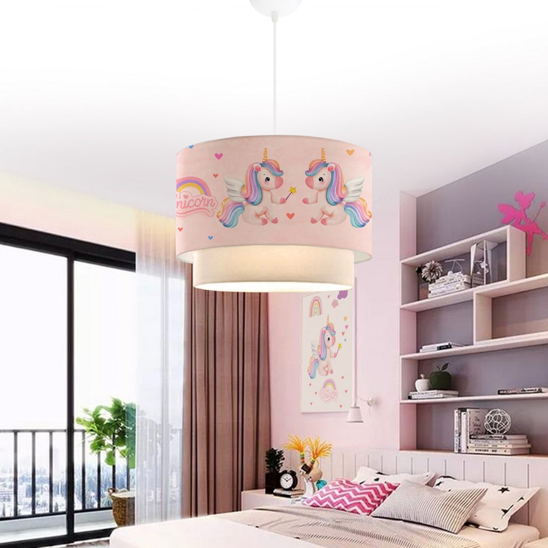 Luster 241288-Vasdom.hr