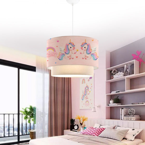 Luster 241288-Vasdom.hr