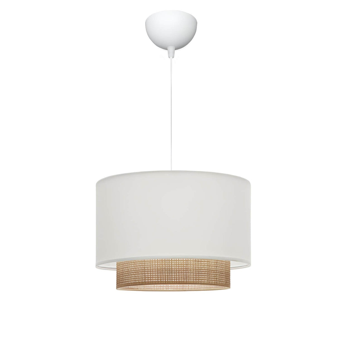 Luster 241324-Vasdom.hr