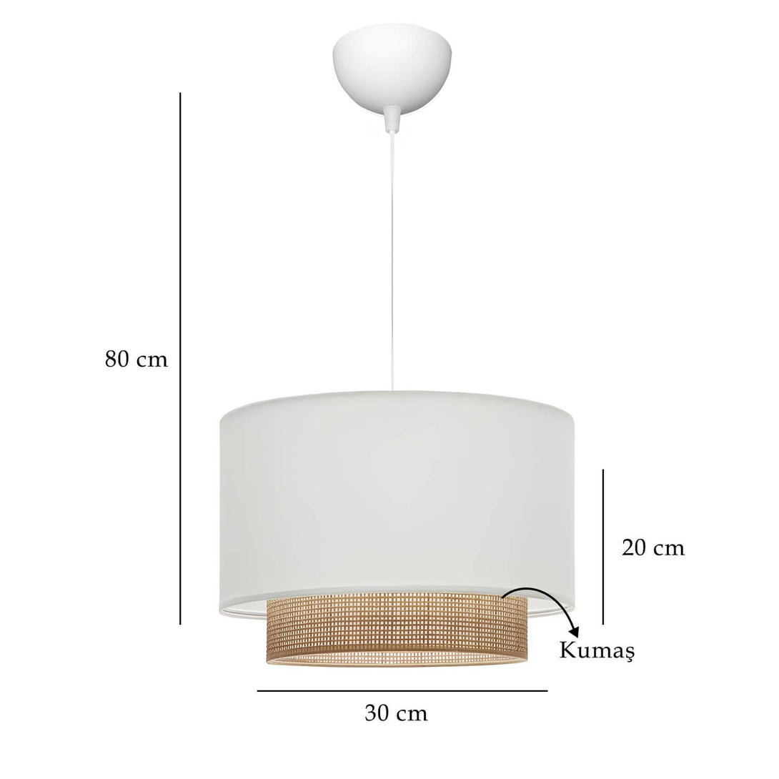 Luster 241324-Vasdom.hr