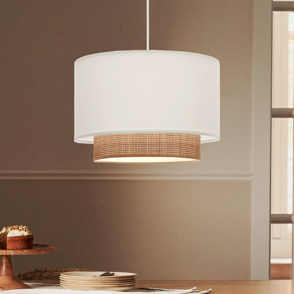 Luster 241324-Vasdom.hr