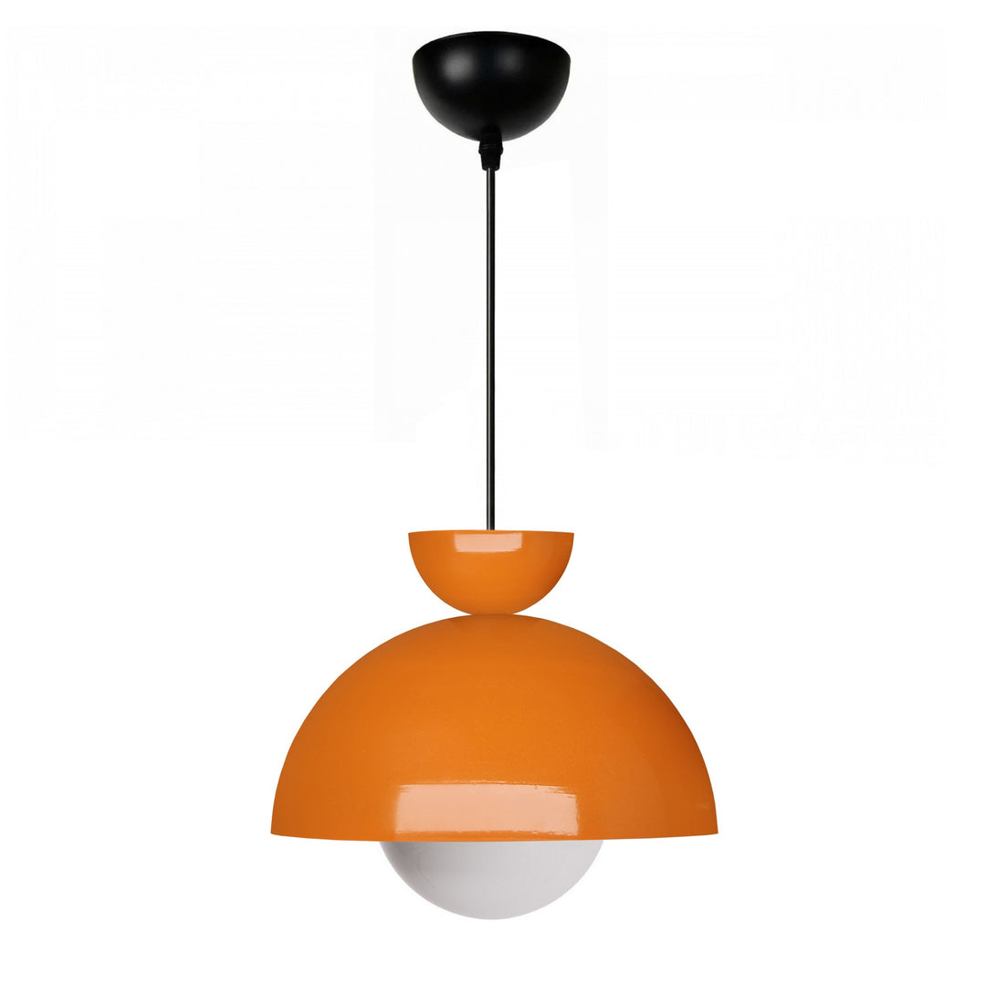 Luster 241338-Vasdom.hr