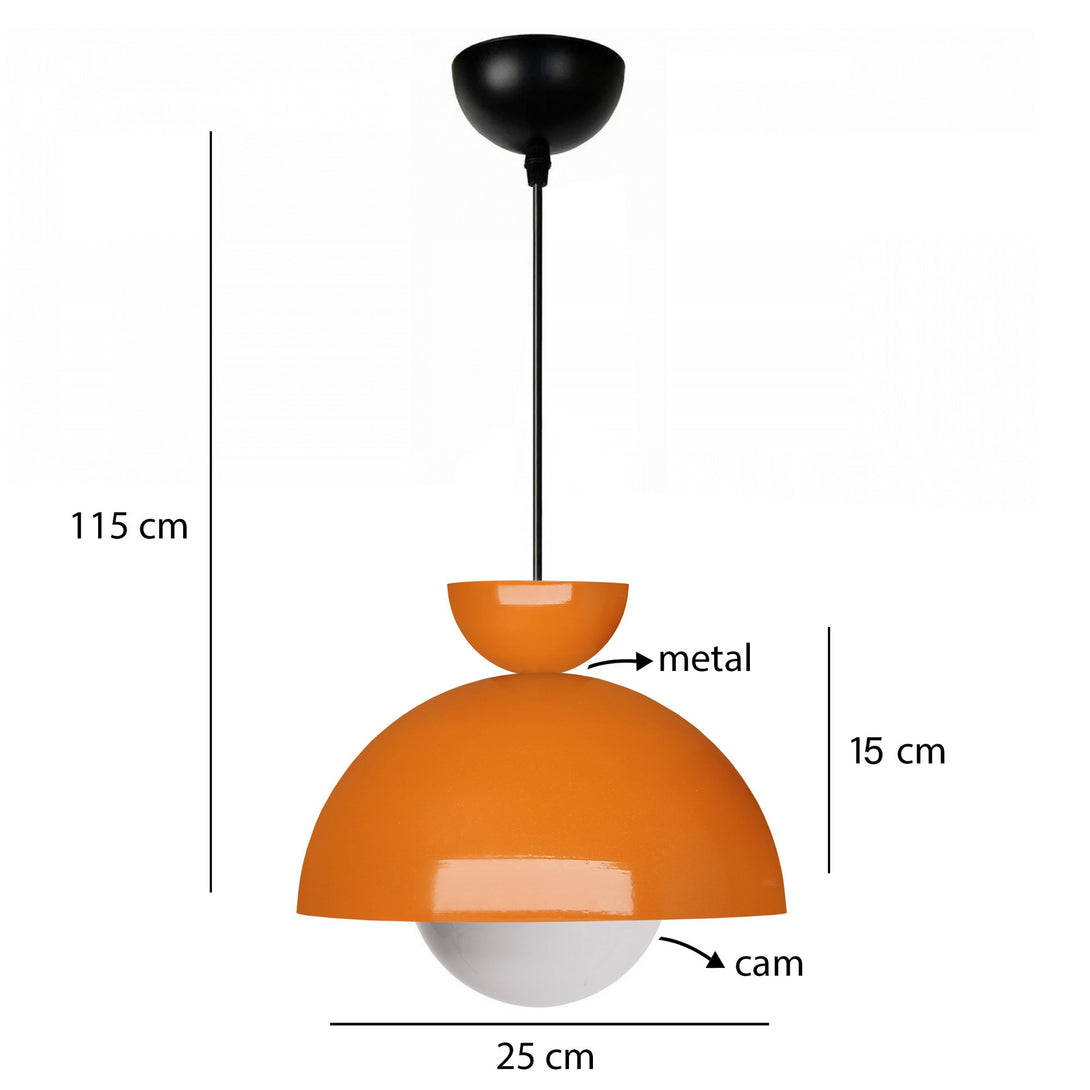 Luster 241338-Vasdom.hr