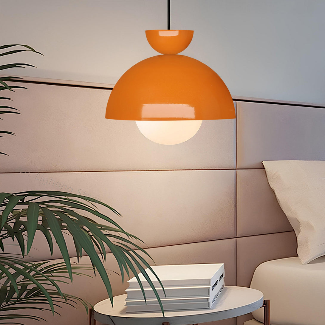 Luster 241338-Vasdom.hr