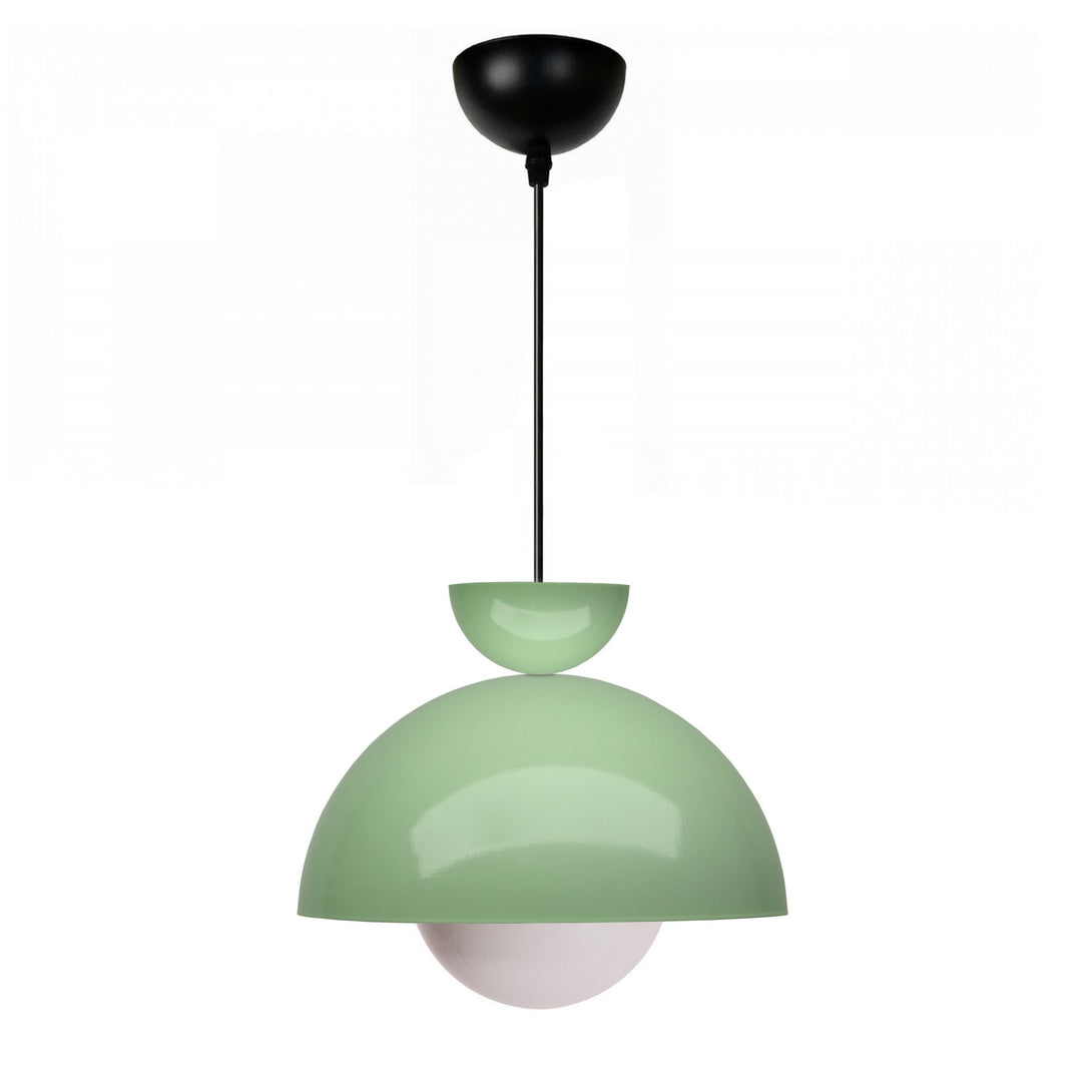 Luster 241339-Vasdom.hr
