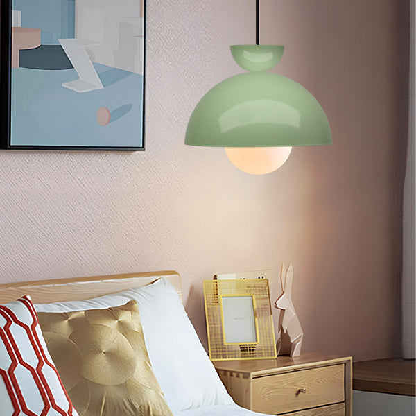 Luster 241339-Vasdom.hr