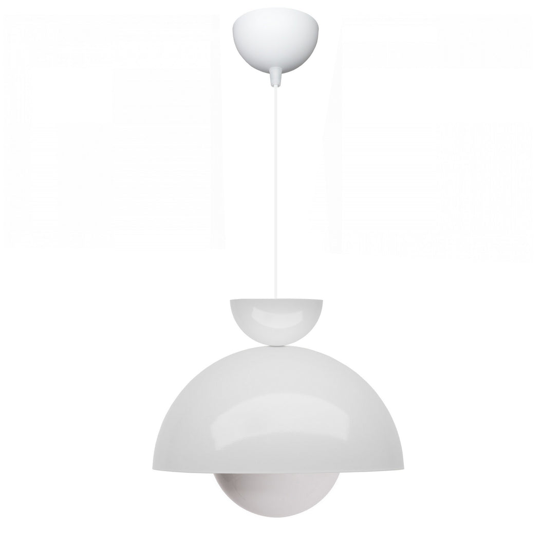 Luster 241340-Vasdom.hr