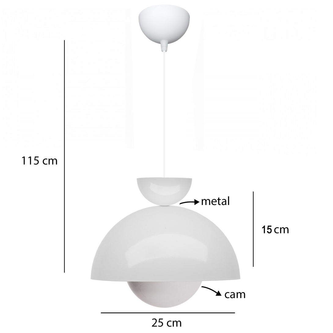 Luster 241340-Vasdom.hr