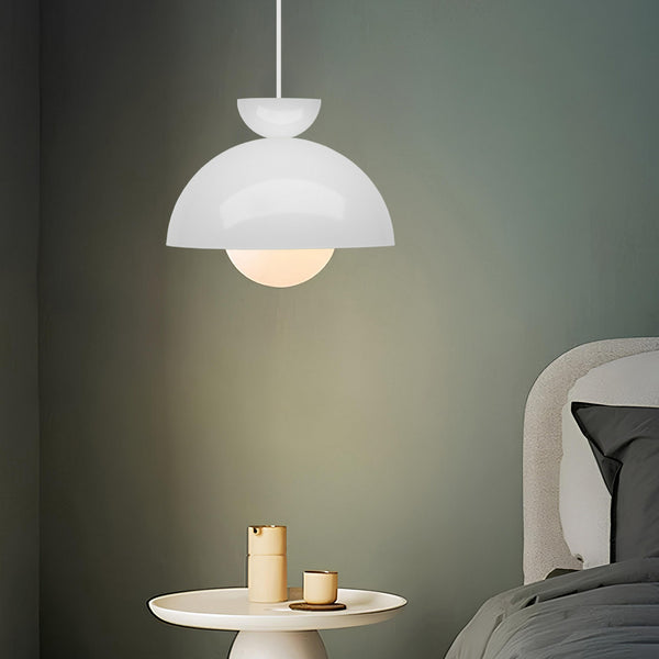Luster 241340-Vasdom.hr