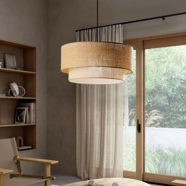 Luster 241754-Vasdom.hr