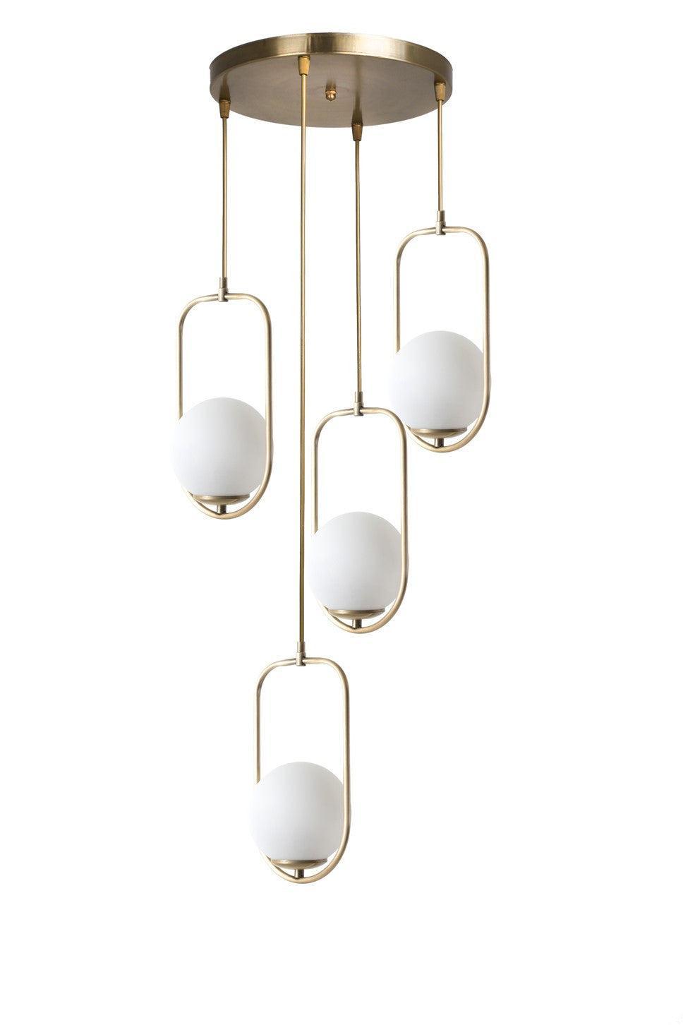 Luster 8497-4-Vasdom.hr