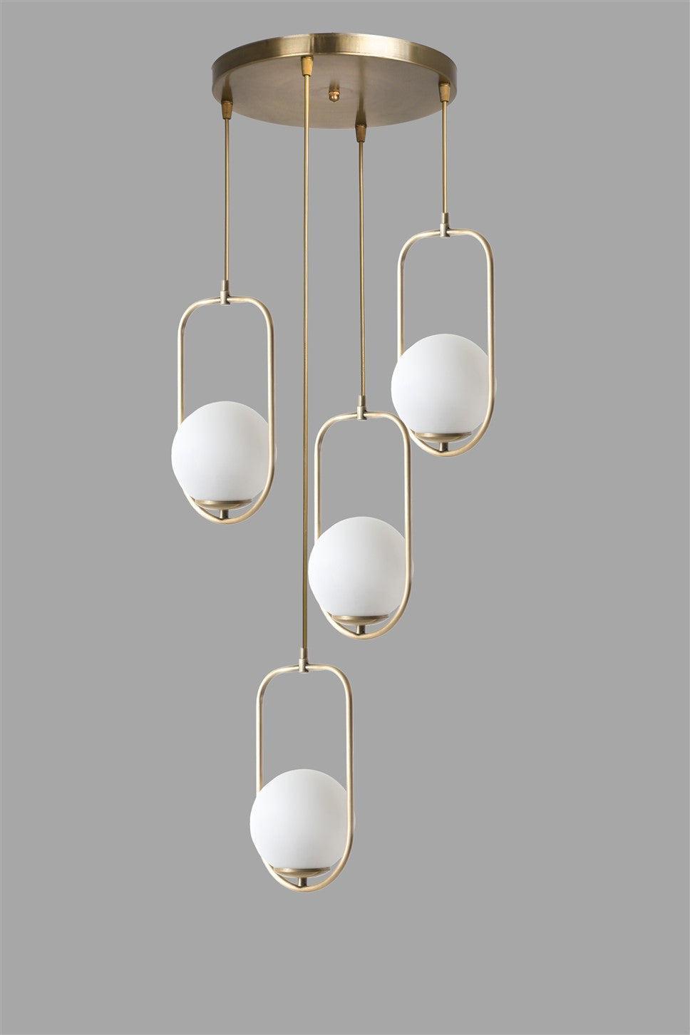 Luster 8497-4-Vasdom.hr