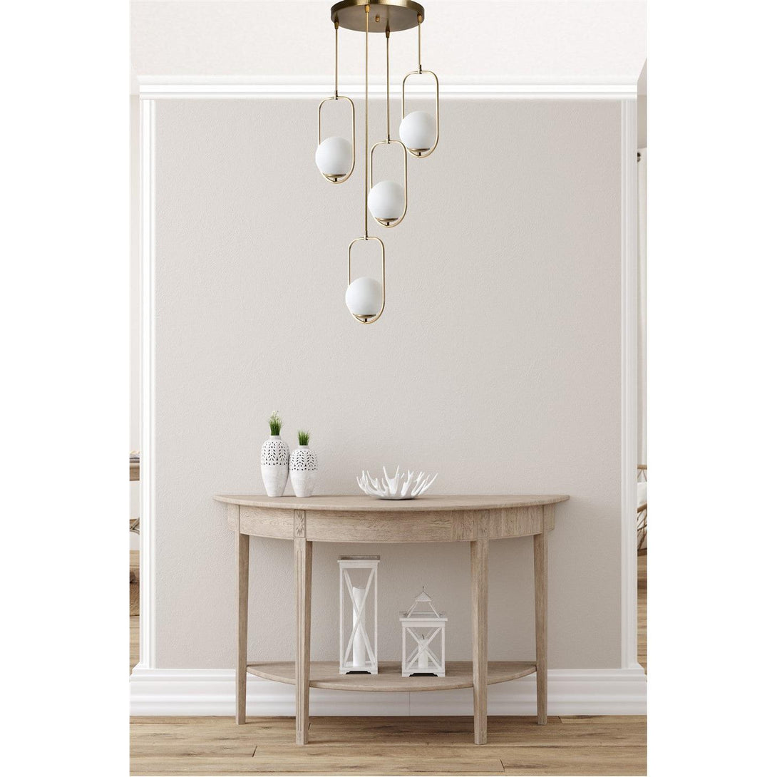 Luster 8497-4-Vasdom.hr
