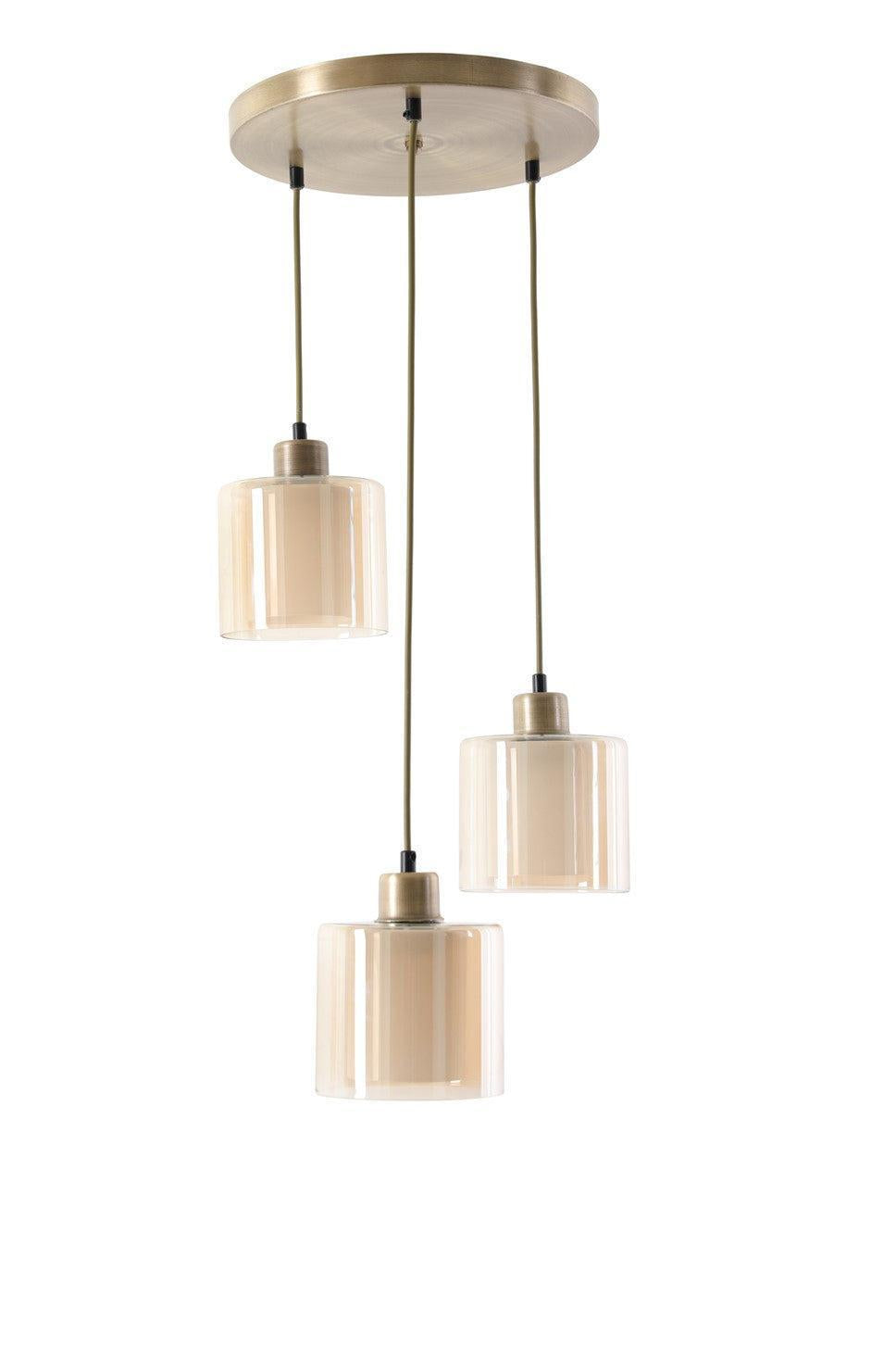 Luster 8500-3-Vasdom.hr