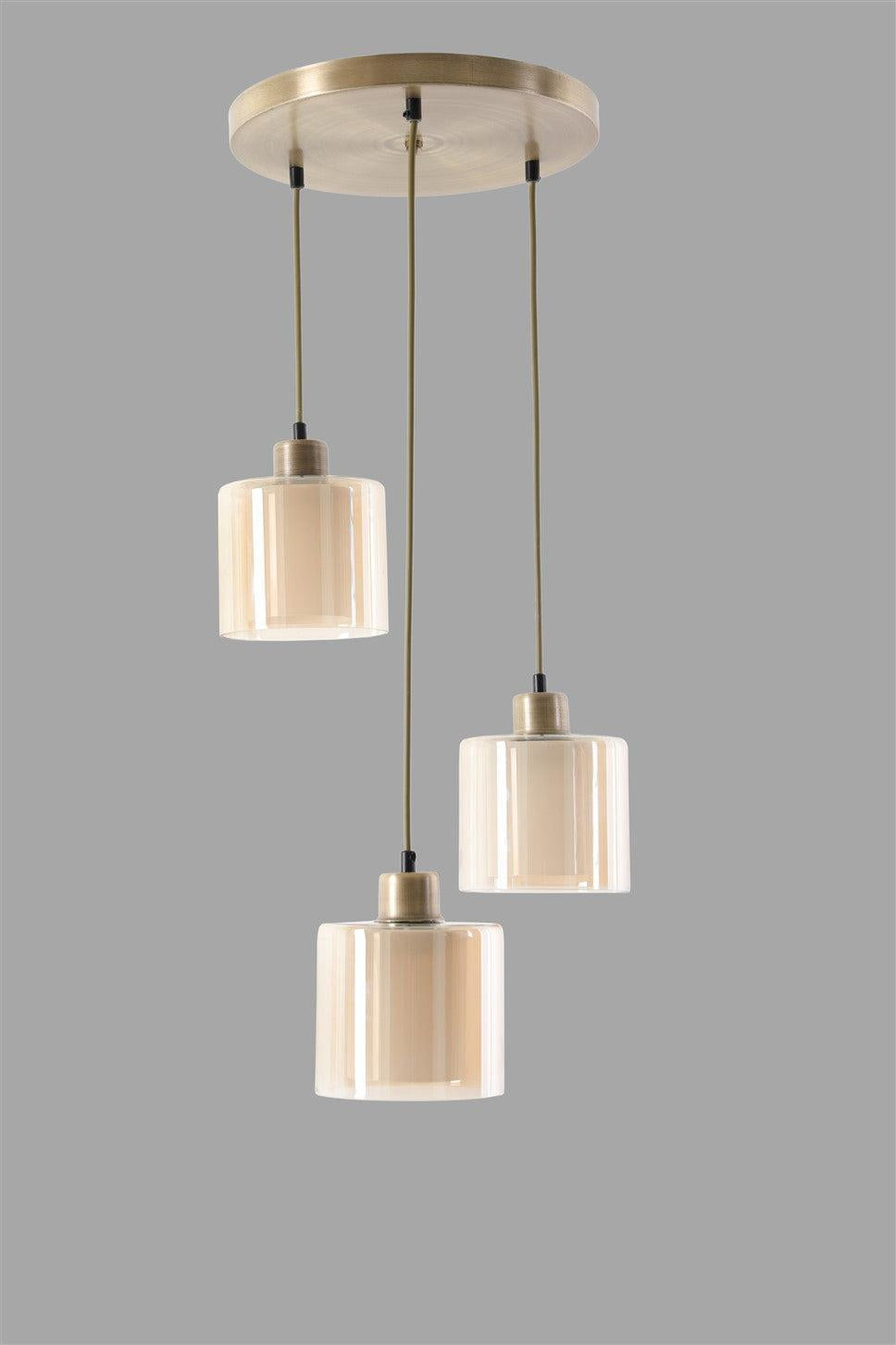 Luster 8500-3-Vasdom.hr
