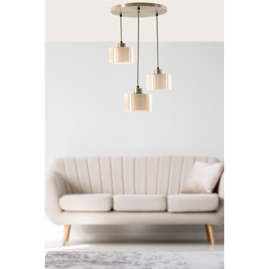 Luster 8500-3-Vasdom.hr