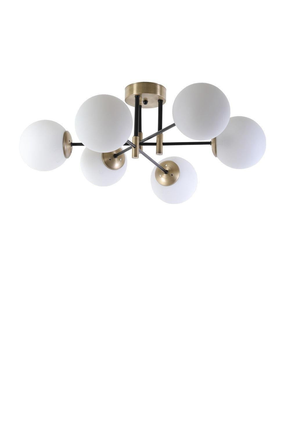 Luster 8510-6-Vasdom.hr