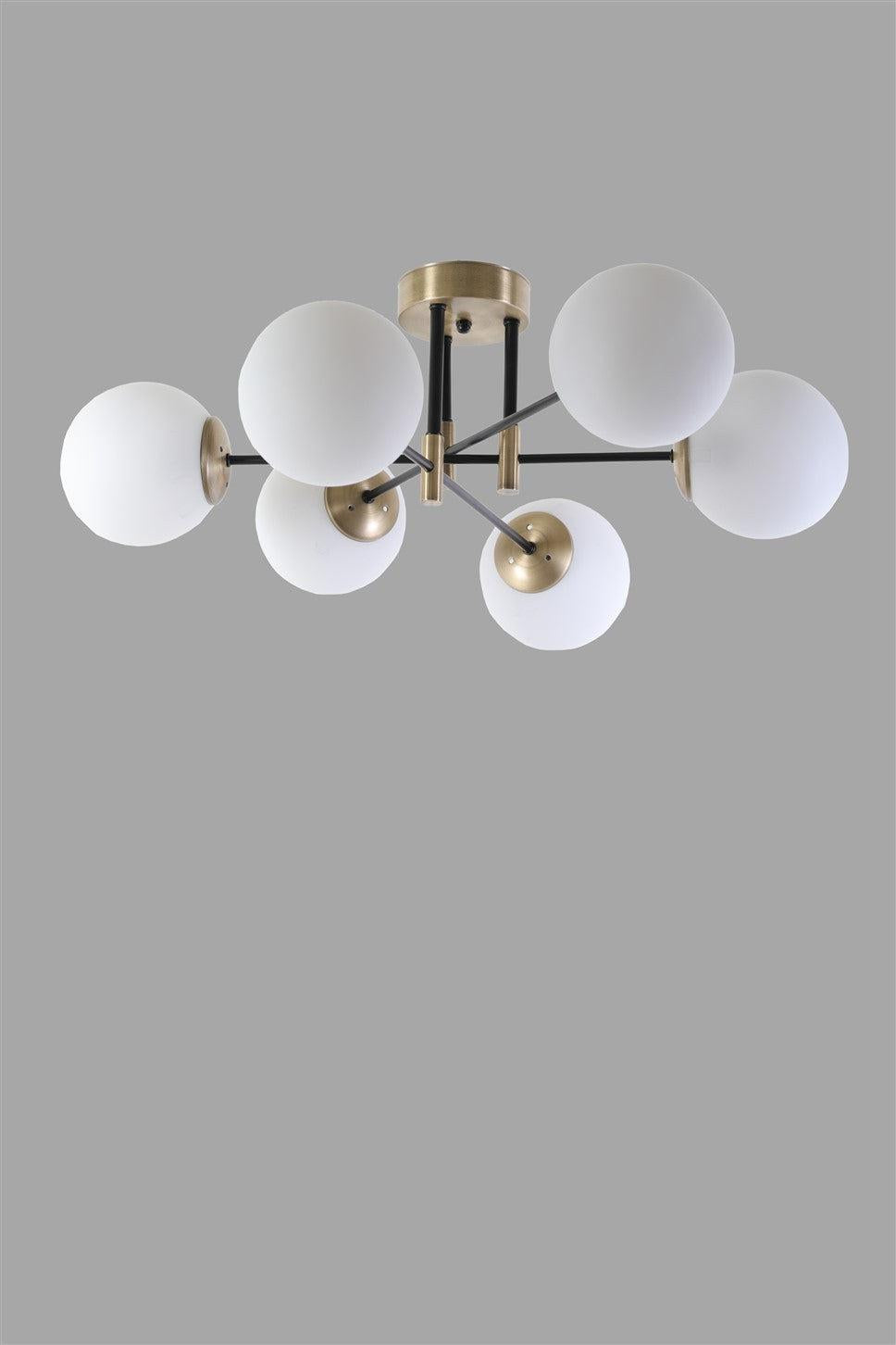 Luster 8510-6-Vasdom.hr