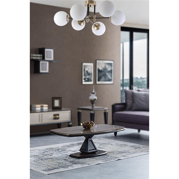 Luster 8510-6-Vasdom.hr