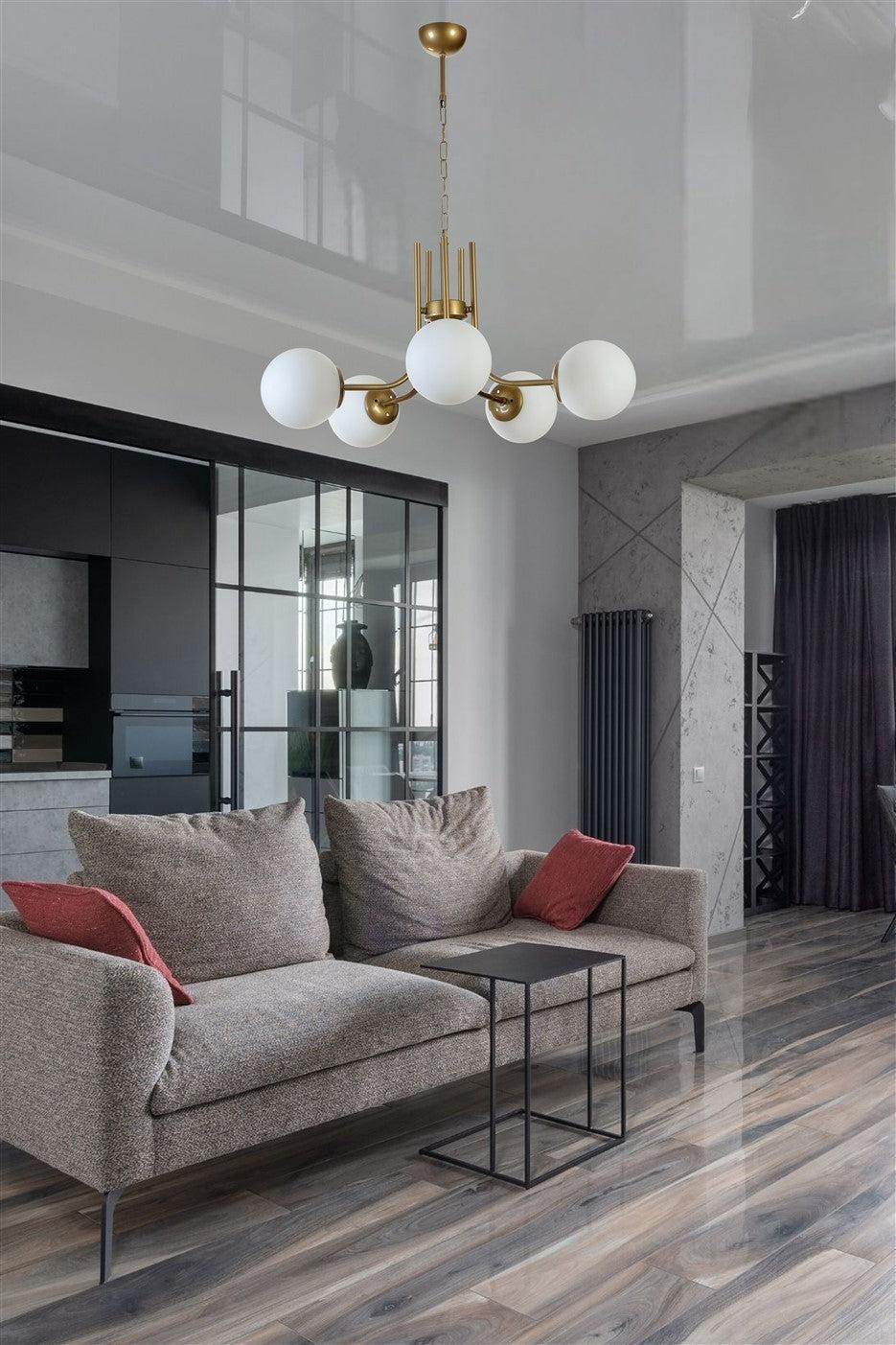 Luster 8782-5-Vasdom.hr