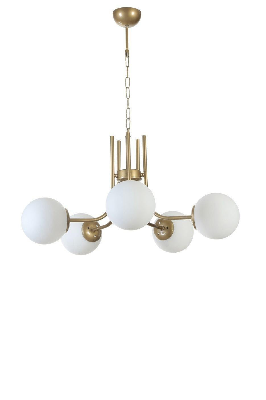 Luster 8782-5-Vasdom.hr