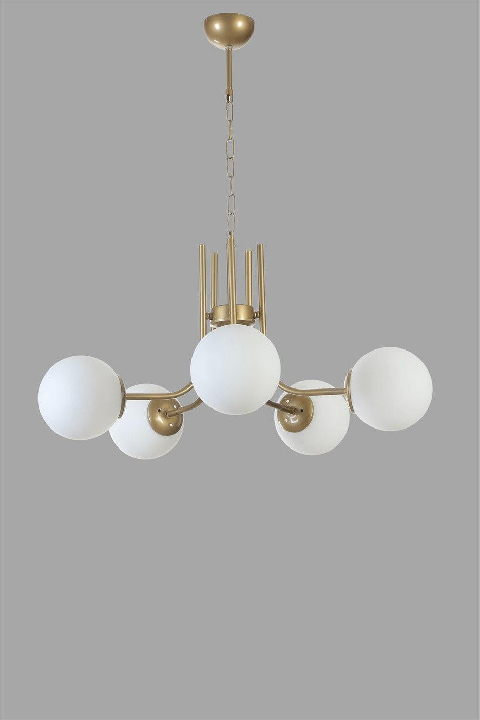 Luster 8782-5-Vasdom.hr