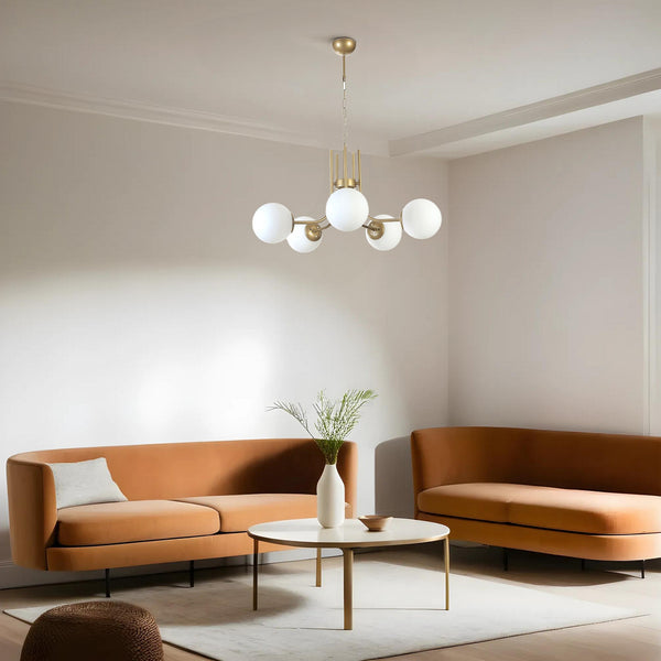 Luster 8782-5-Vasdom.hr