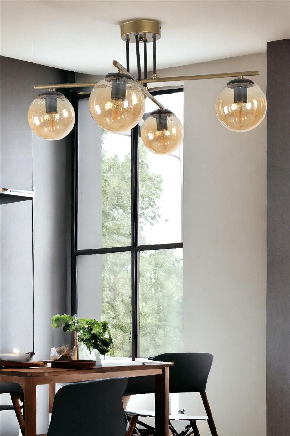 Luster 8789-2-Vasdom.hr
