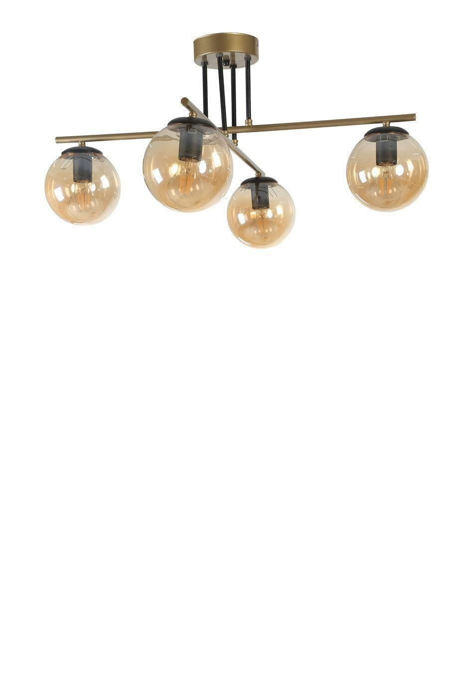 Luster 8789-2-Vasdom.hr